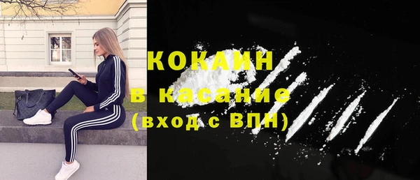 ПСИЛОЦИБИНОВЫЕ ГРИБЫ Болхов